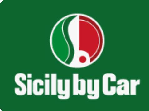 Immagine WhatsApp 2025-06-05 ore 09.44.24_dcf7c6f7