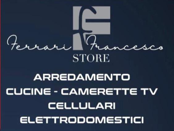 Immagine WhatsApp 2025-06-07 ore 13.23.46_2c8bd680