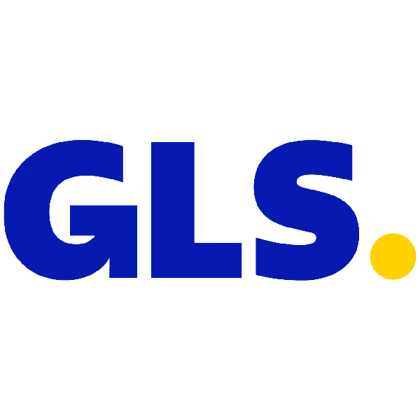 logo_gls